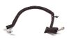 Air conditioning (A/C) pipe/hose 9826918180