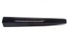 Front door trim (molding) LJ8BR20849BCW