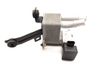 Radiador opcional T416231830