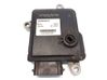 Gearbox control unit/module 31380617