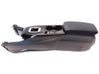 Armrest 9825563280