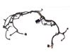 Other wiring loom 9832982580