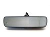 Galinio vaizdo veidrodis (salone) 878100WQ00