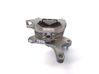 Engine mount bracket 9826551380
