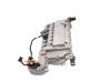 Voltage converter inverter 9840548080