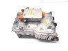 Voltage converter inverter 9839743880