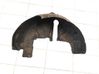 Posparnis galinis L1TB278B51AD