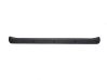 Front sill trim cover 300039715F