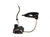 Front door lock 4KL837811