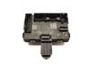 Door control unit/module 4M0959793M