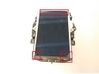 Screen/display/small screen 100477716I