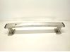 Front bumper cross member 