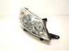 Headlight/headlamp 1401367980