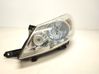 Headlight/headlamp 1401368180
