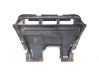 Engine splash shield/under tray 1440057280
