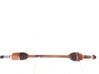 Rear driveshaft CV614K138AA