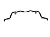 Front anti-roll bar/sway bar 32281623
