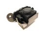 Alarm system siren 31652494