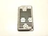 Xenon control unit/module 3D0907399A