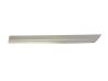 Rear door trim (molding) 3D0854949