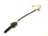 Seat belt height adjuster 3D7857820D