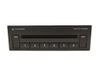 CD/DVD changer 3D0035110B