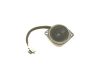 Front door speaker LB5T18808PB