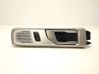 Front door interior handle LB5B822600CEW