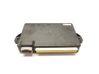 Unité de commande module de porte 104549000G