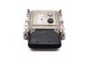 Unidad de control adblue 237G00350R