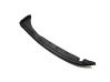 Other front door trim element 9678032680