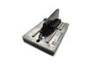 Aerial GPS antenna 32334071