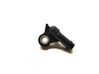 Airbag deployment crash/impact sensor 31451502