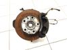 Front wheel hub 01393336080