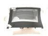 Head up display screen A2979007109