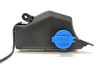 Windshield washer fluid reservoir/tank 98610GI000