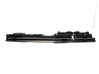 Dash center air vent grill 97401CV000