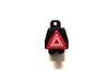 Hazard light switch 93790CV000