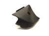Interior temperature sensor 972703TXXX