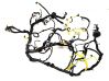 Panel wiring 91142CV440