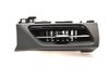 Dashboard side air vent grill/cover trim 84739CV100