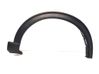 Front arch trim LB5B16A074A