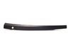 Interruptor del aire acondicionado (A/C) 275055MP0A