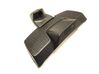 Espejo retrovisor (interior) 284L85MP0A