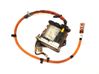 Liquide de refroidissement module chauffage A0008358403