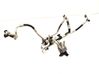 Air conditioning (A/C) expansion valve 25670GI000