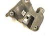 Engine mounting bracket EB3G6046BD