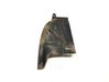 Rear arch fender liner splash guards AB39502S1AB