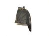 Rear arch fender liner splash guards AB3956114AD