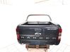 Caja de pick-up 
